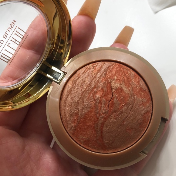 SOLD - Picture 2 of 8